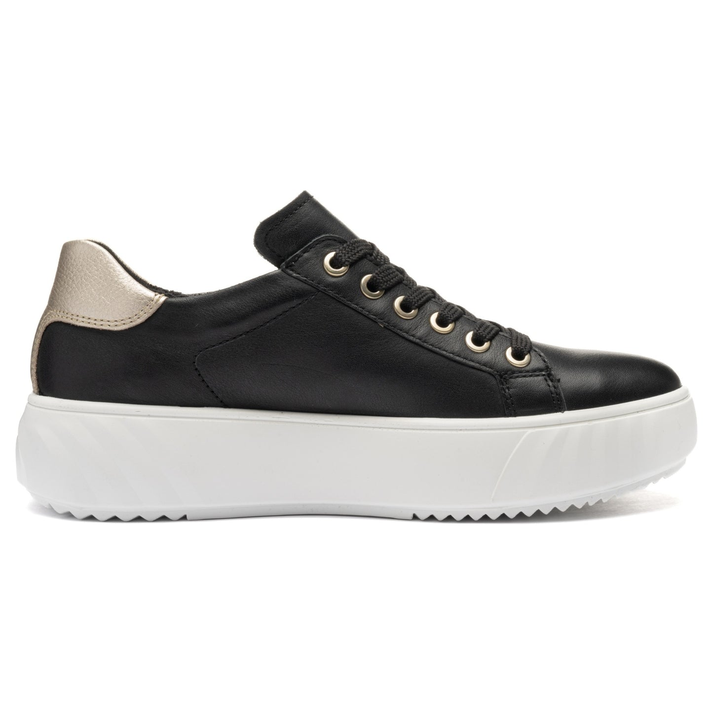 ARA 46523 Mikky Sneaker