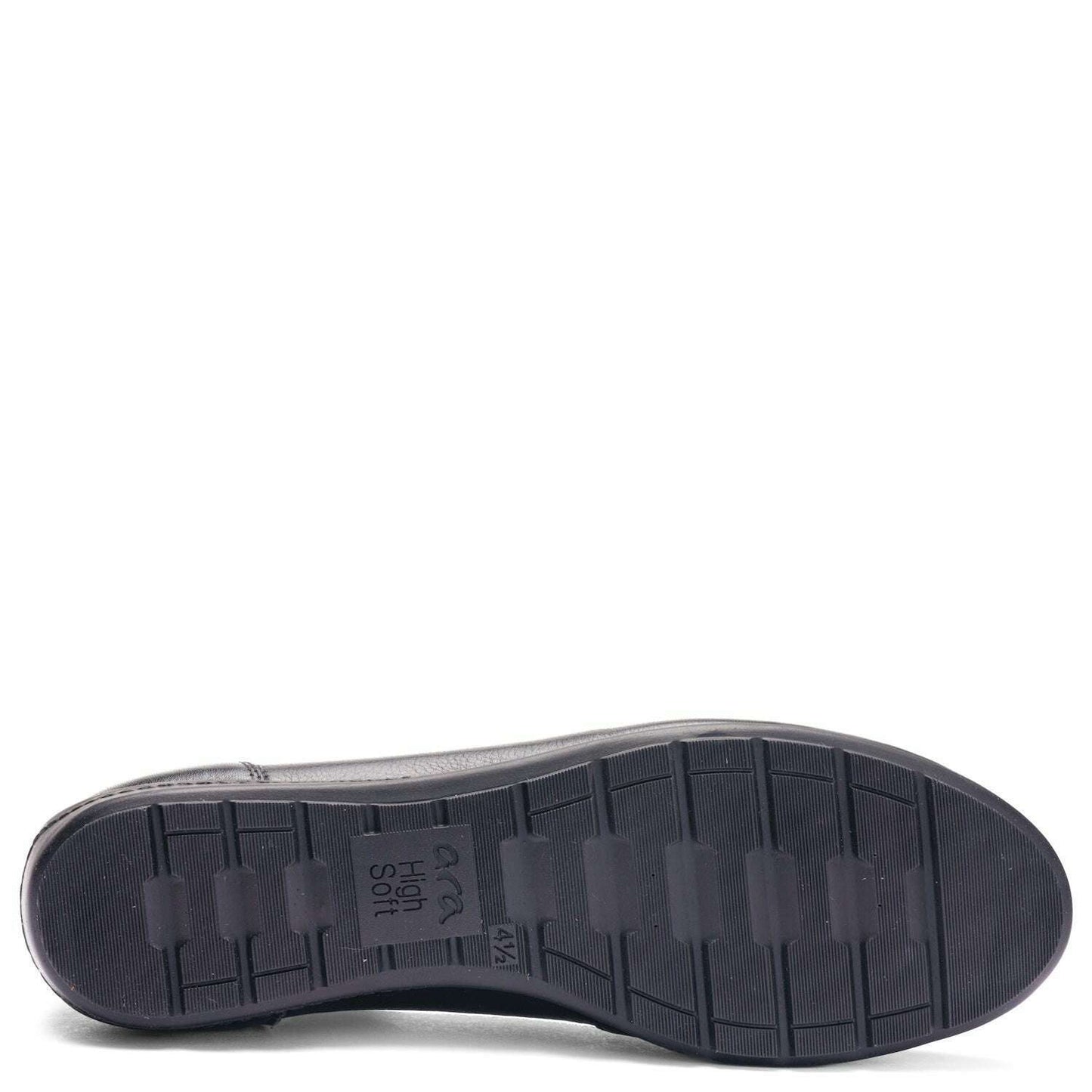 ara-52104-01-bari-flatflatsaraplum-bottom-35643468