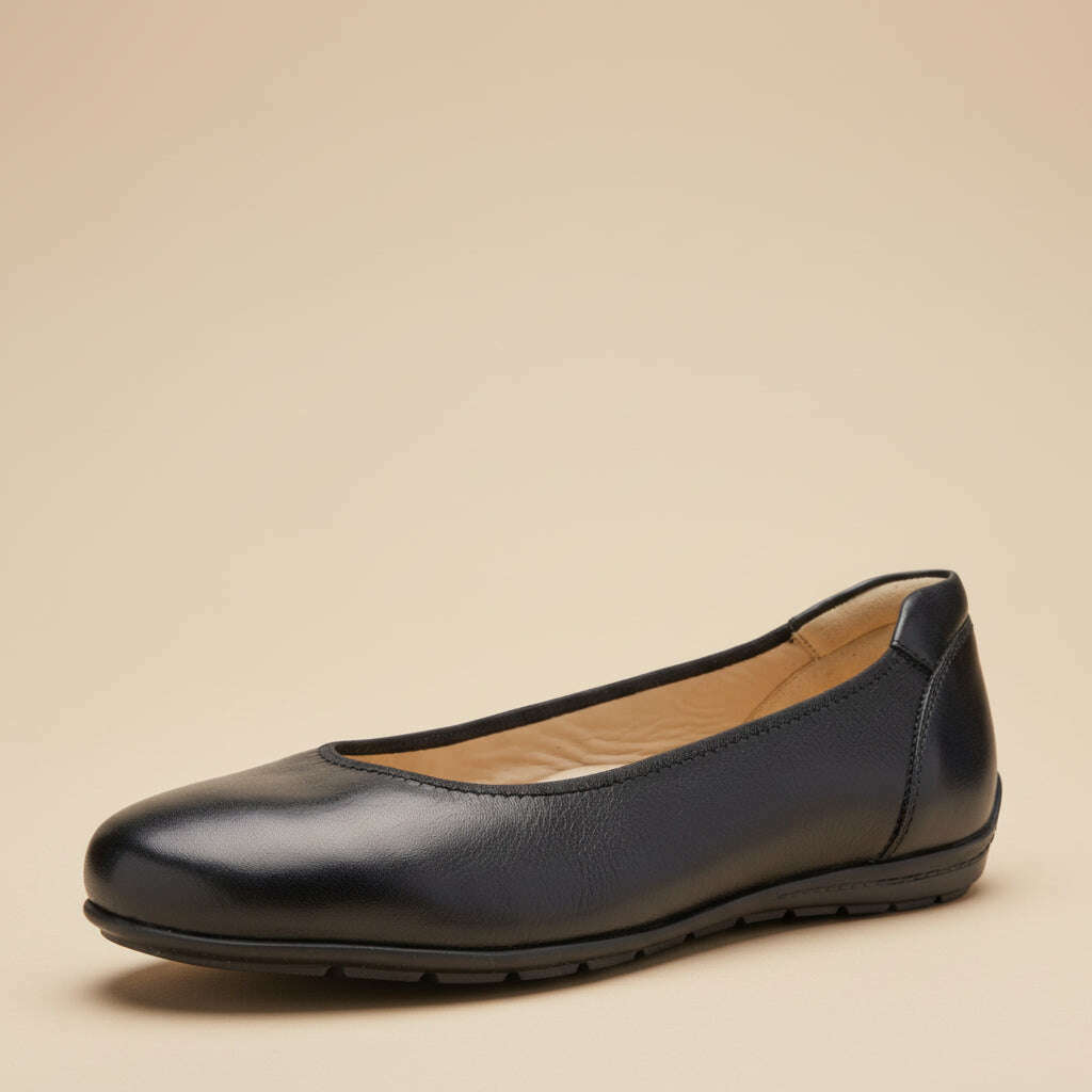 ara-52104-01-bari-flatflatsaraplum-bottom-35643467