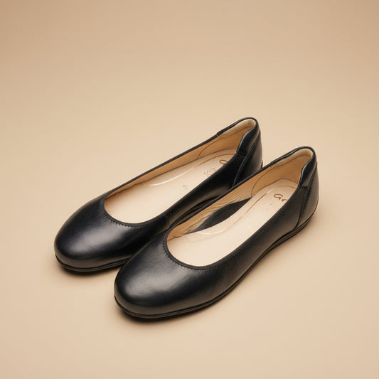 ARA 52104-01 Balsam Flat