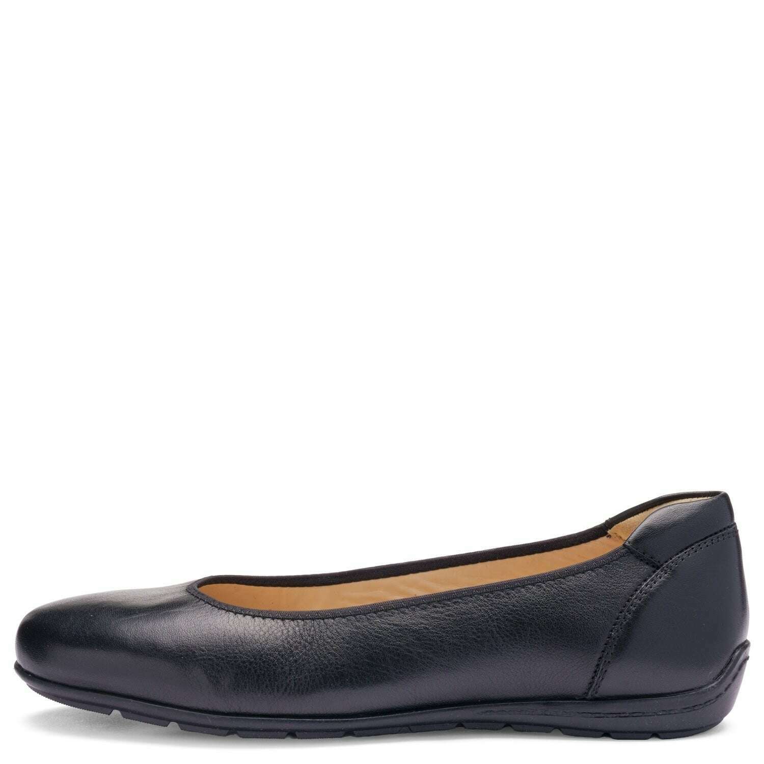ara-52104-01-bari-flatflatsaraplum-bottom-35643470