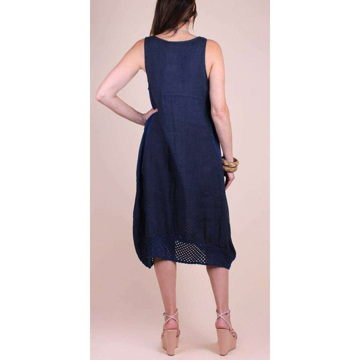 gigi-moda---primavera-linen-dress-beigeclothinggigi-modaplum-bottom-35925420
