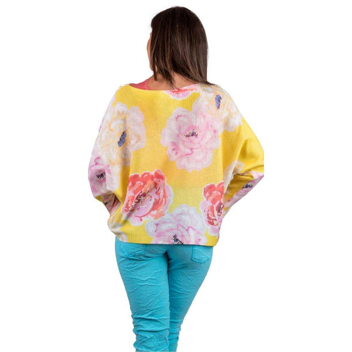 gigi-moda---batwing-sweater-with-spring-flowers-print-limeclothinggigi-modaplum-bottom-35925396