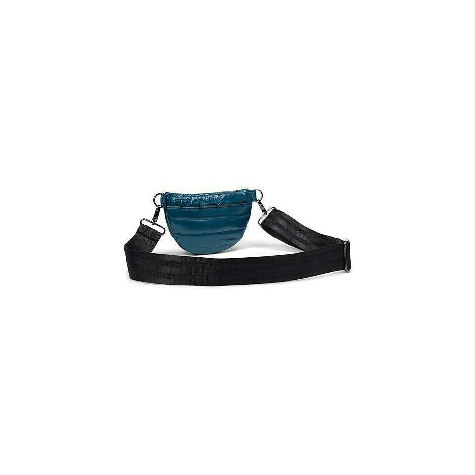think-royln---shining-star---glossy-tealhandbagsthink-roylnplum-bottom-33822656