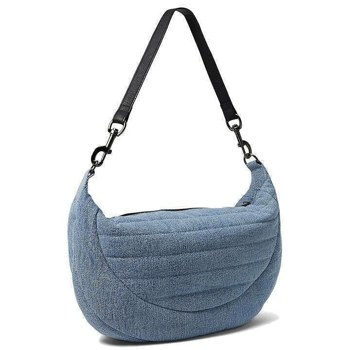 think-royln---elton-hobo-crossbody---light-denimhandbagsthink-roylnplum-bottom-33822650