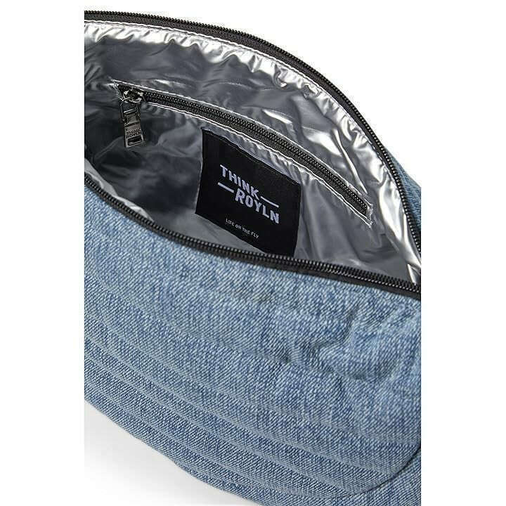 think-royln---elton-hobo-crossbody---light-denimhandbagsthink-roylnplum-bottom-33822649