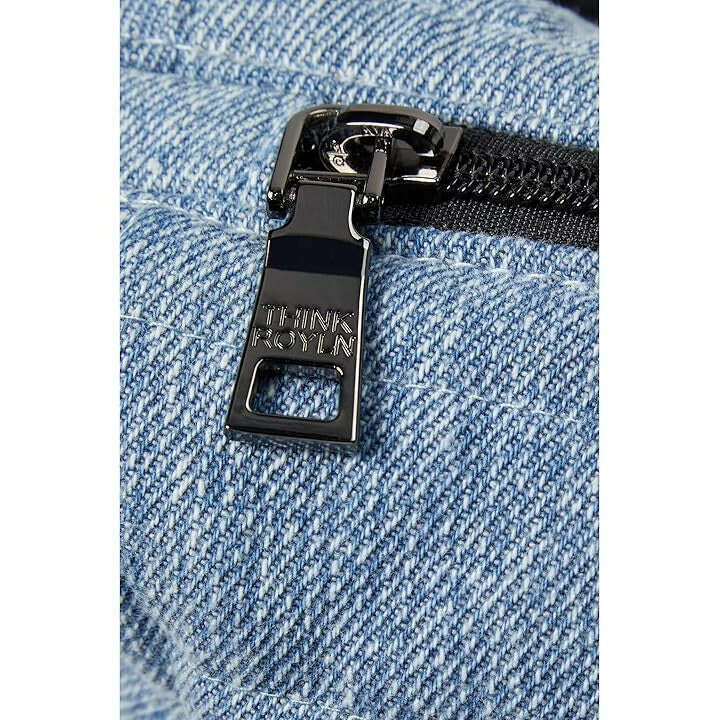 think-royln---elton-hobo-crossbody---light-denimhandbagsthink-roylnplum-bottom-33822648