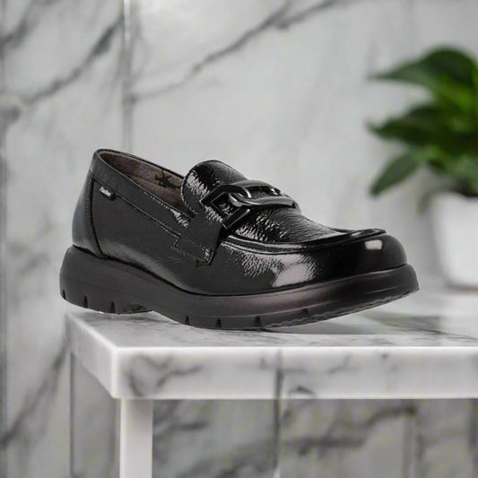 fluchos-f1794shoesfluchosplum-bottom-34270172