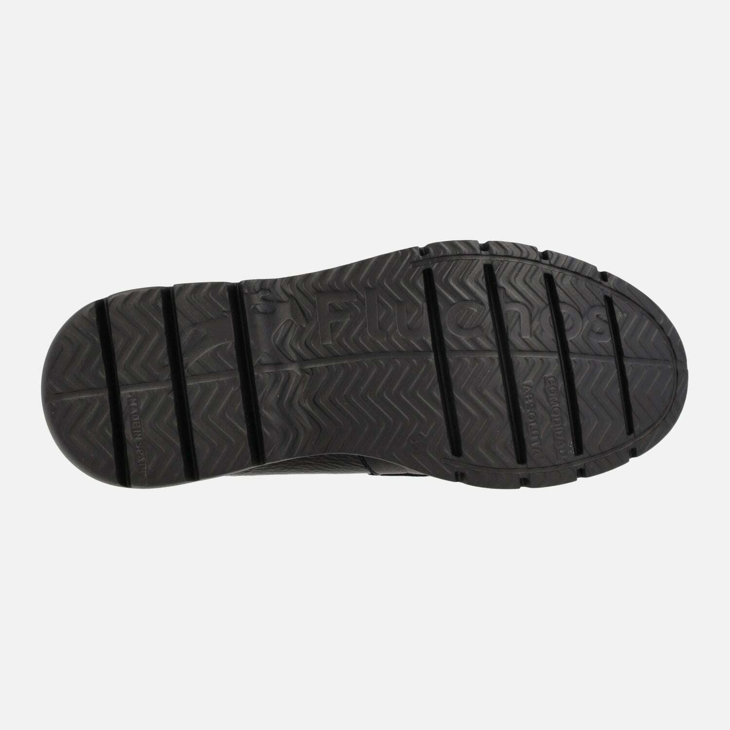fluchos-f1794shoesfluchosplum-bottom-34270175