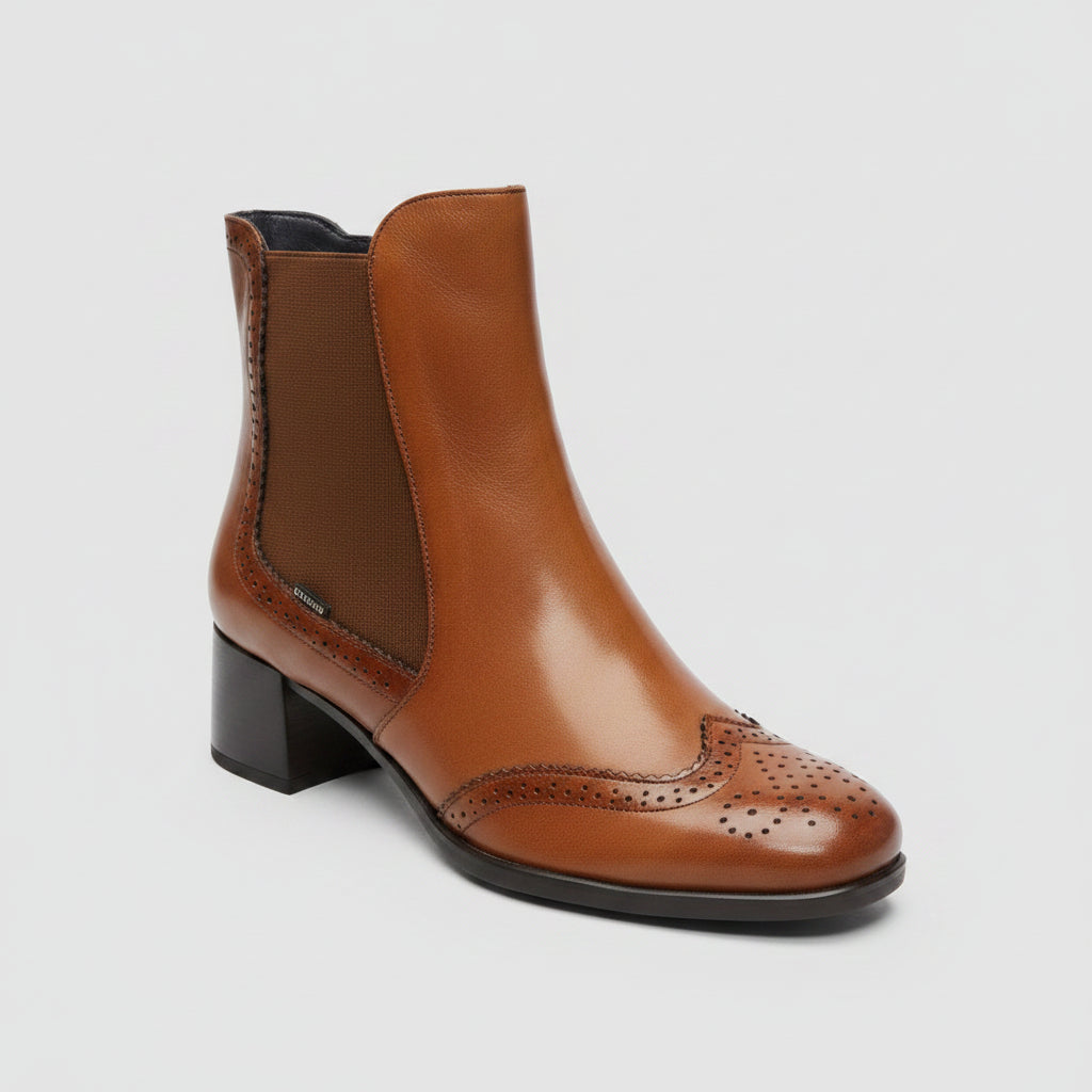 FLUCHOS Ikia D9368