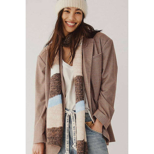 free-people---carina-scarf---tanbluebrownclearancefree-peopleplum-bottom-33652977