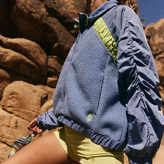 free-people-movement---amelia-zip-up-fleece---blue-greyclearancefree-peopleplum-bottom-33652985