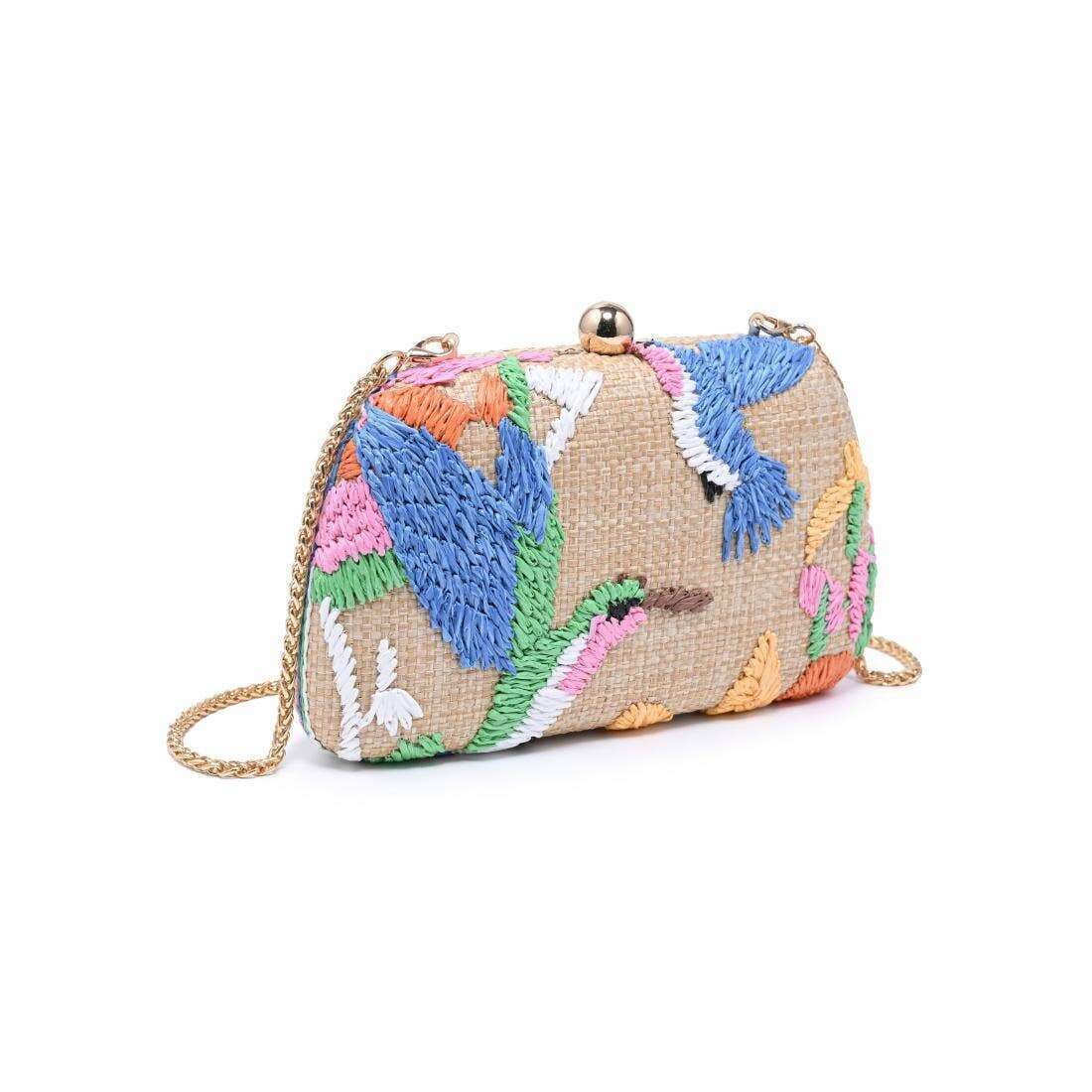 urban-expressions---weston-evening-bag-multihandbagsurban-expressionsplum-bottom-35915445