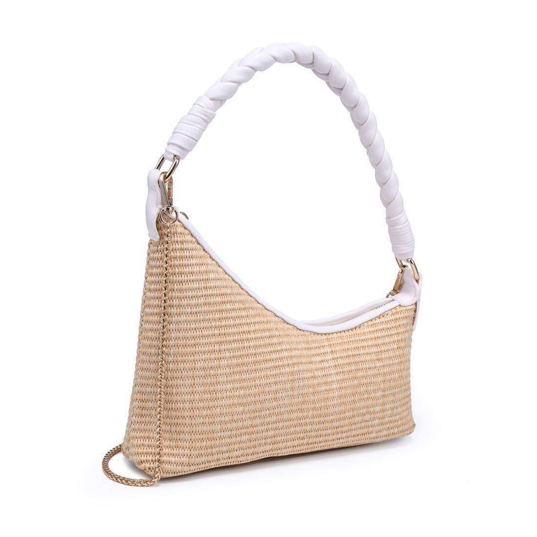 urban-expressions-taylor-shoulder-bag-natural-whitehandbagsurban-expressionsplum-bottom-35644759