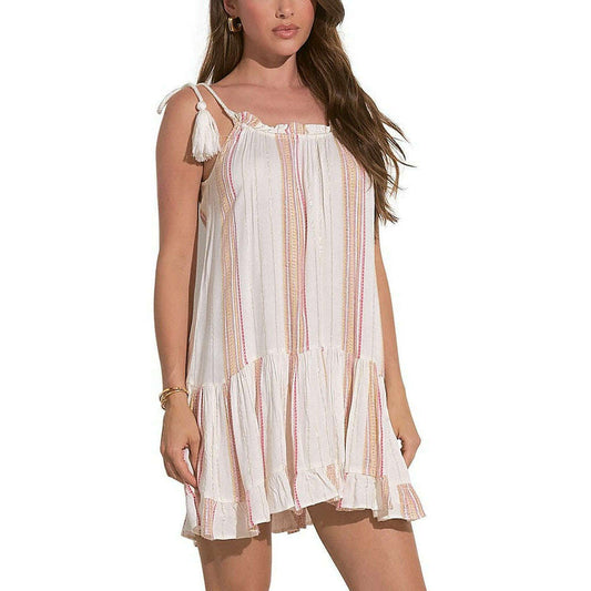 elan---tiered-dressdresseselanplum-bottom-33653011