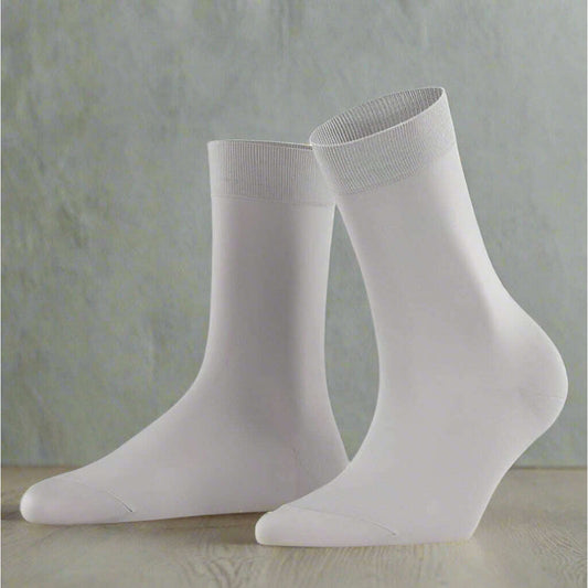 falke-cotton-touch-silversocksfalkeplum-bottom-34086576