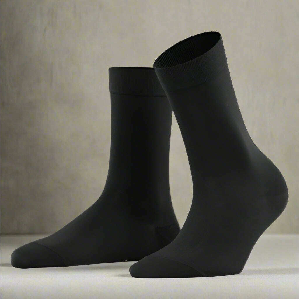 FALKE 47105 Cotton Touch Socks