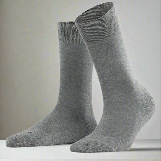 falke-sensitive-london-greysocksfalkeplum-bottom-34086574
