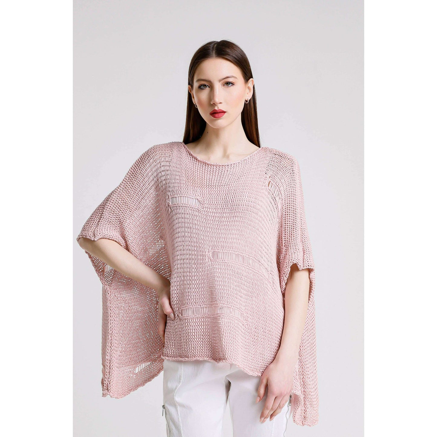 tina-stephens-italytees-by-tina---jean-elbow-slv-open-bar-knit-top-bq909-681-blush-one-sizeclothingtina-stephens-italytees-by-tinaplum-bottom-35914821