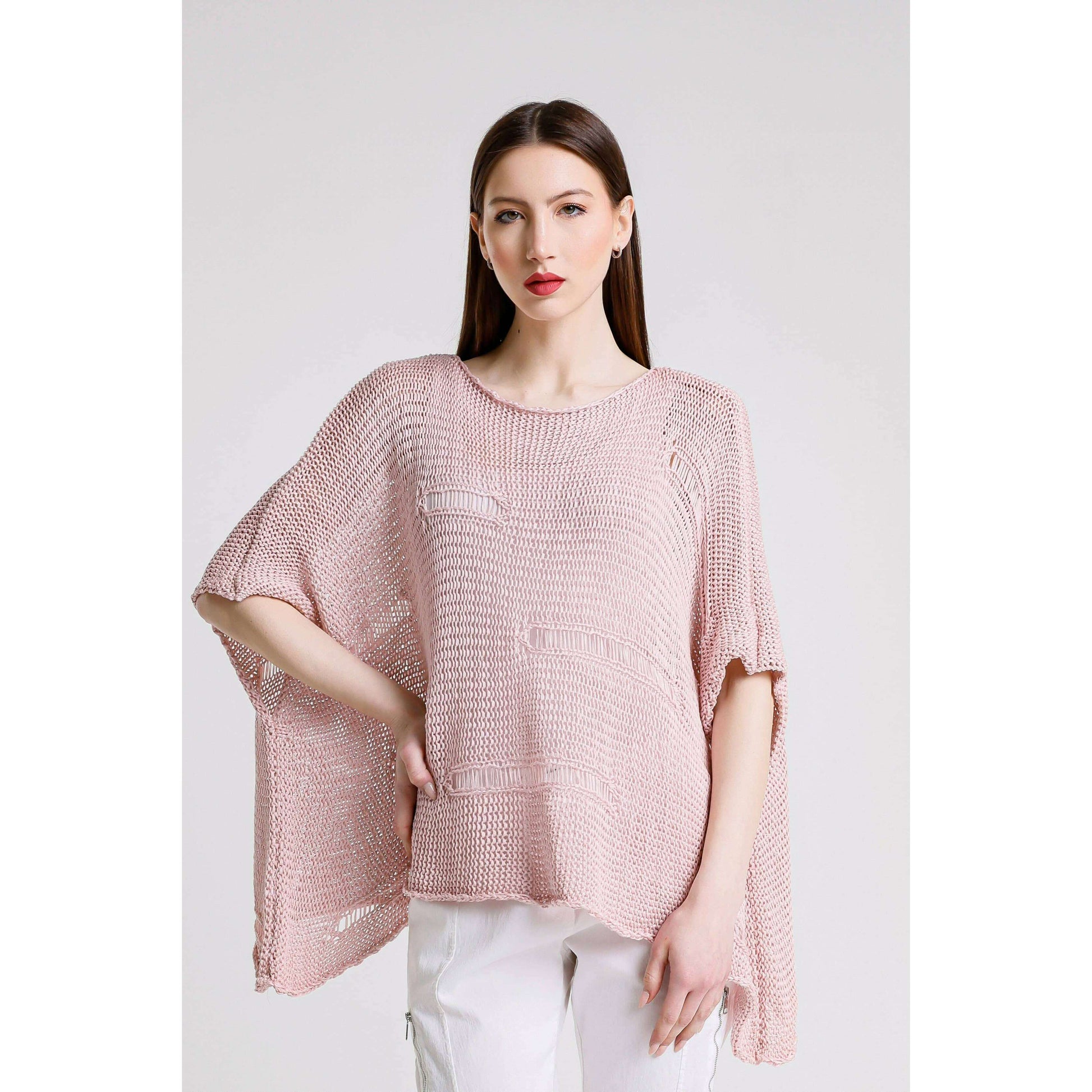 tina-stephens-italytees-by-tina---jean-elbow-slv-open-bar-knit-top-bq909-681-blush-one-sizeclothingtina-stephens-italytees-by-tinaplum-bottom-35914821
