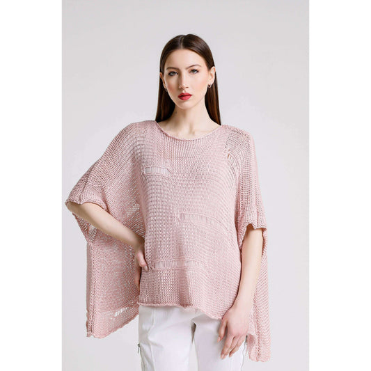 tina-stephens-italytees-by-tina---jean-elbow-slv-open-bar-knit-top-bq909-681-blush-one-sizeclothingtina-stephens-italytees-by-tinaplum-bottom-35914821