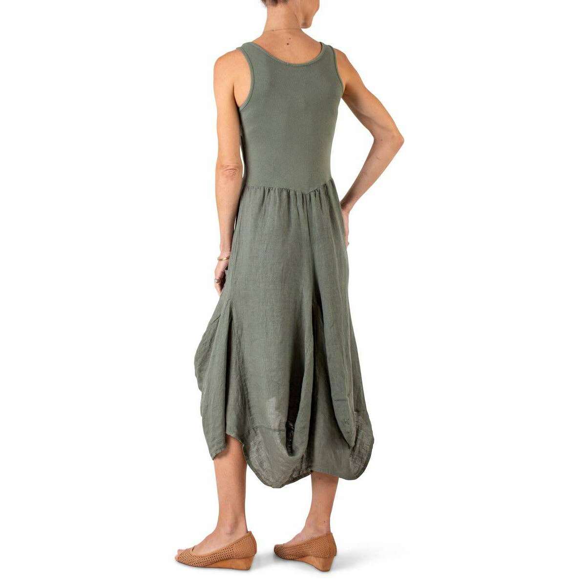 gigi-moda---linen-sleeveless-dress-blueclothinggigi-modaplum-bottom-35925399