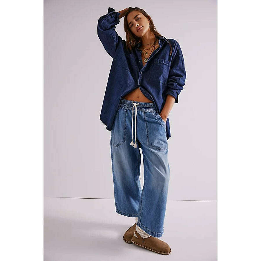 free-people---easy-peasy-pull-on-jeansclothingfree-peopleplum-bottom-34269828