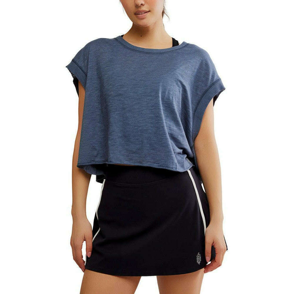 free-people---my-time-tee---skylineclothingfree-peopleplum-bottom-34269786