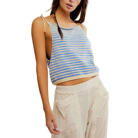 free-people---claire-tank---sky-comboclothingfree-peopleplum-bottom-33653043