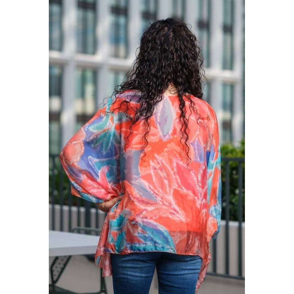 tina-stephens-italytees-by-tina---sofia-lily-watercolor-silk-kaftan-bq201lw-810-coralclothingtina-stephens-italytees-by-tinaplum-bottom-35914627