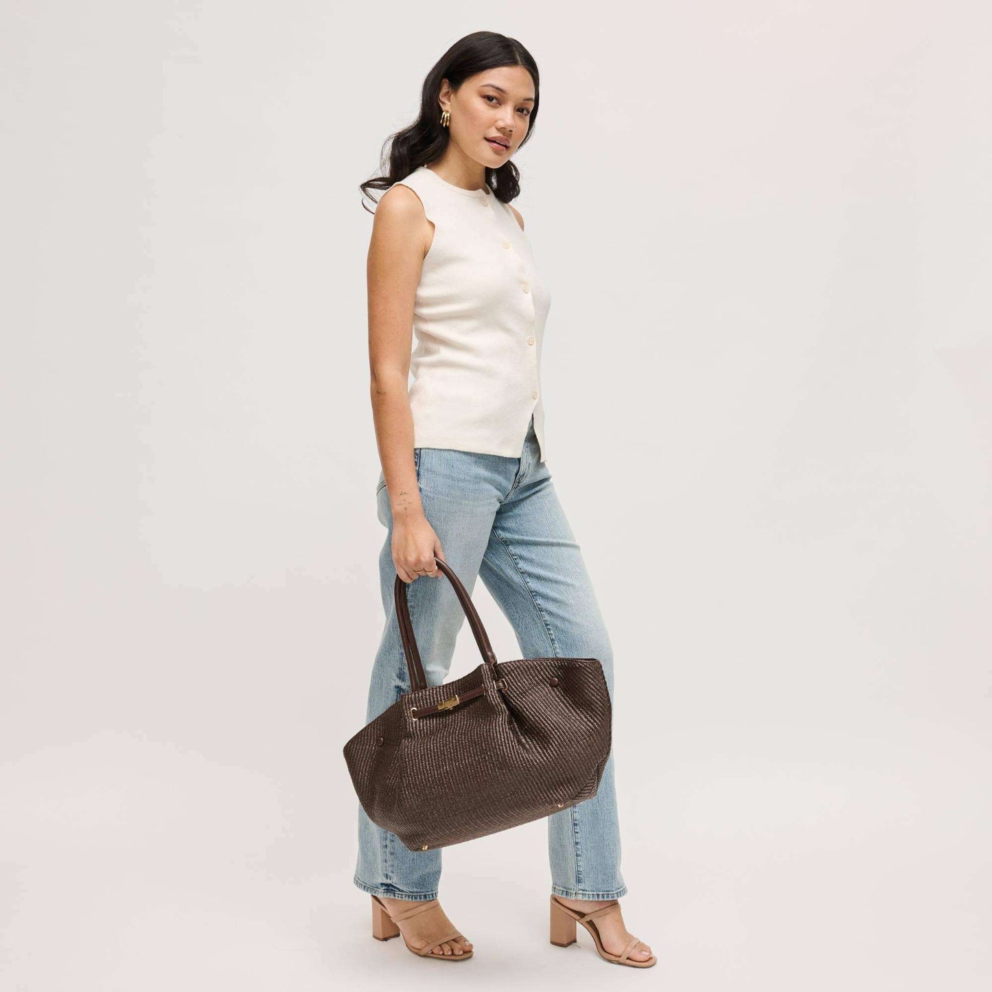 urban-expressions-kaia-straw-tote-natural-blackhandbagsurban-expressionsplum-bottom-35644267