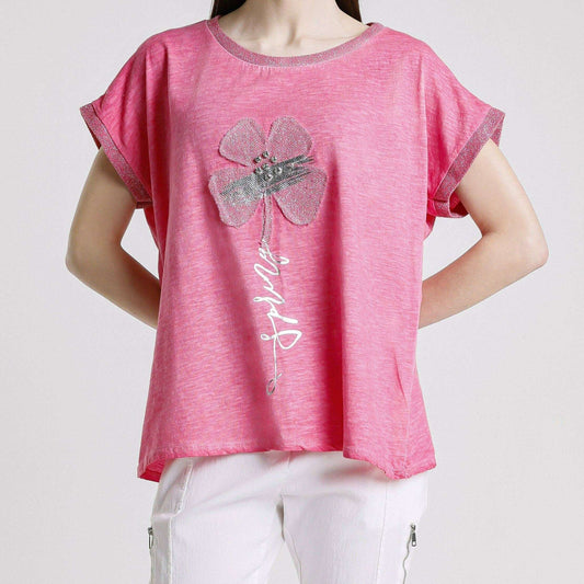 tina-stephens-italytees-by-tina---vanya-flower-short-sleeve-applique-t-shirt-bss907f-672-fuchsiaclothingtina-stephens-italytees-by-tinaplum-bottom-35936736
