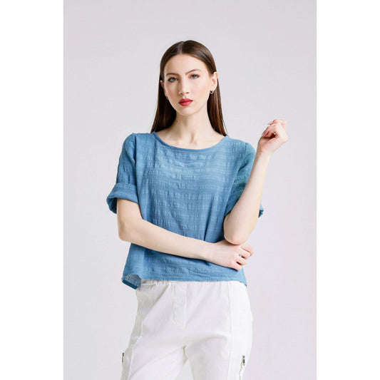 tina-stephens-italytees-by-tina---brienne-subtle-stripe-button-back-top-bls152-427-jeans-one-sizetina-stephens-italytees-by-tinaplum-bottom-35918870