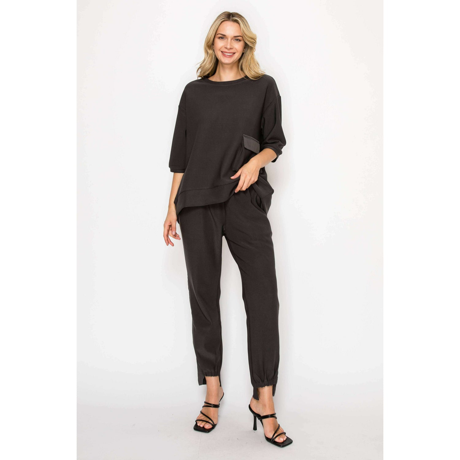 joh-apparel-katie-crepe-knit-pantclothingjoh-apparelplum-bottom-35505468