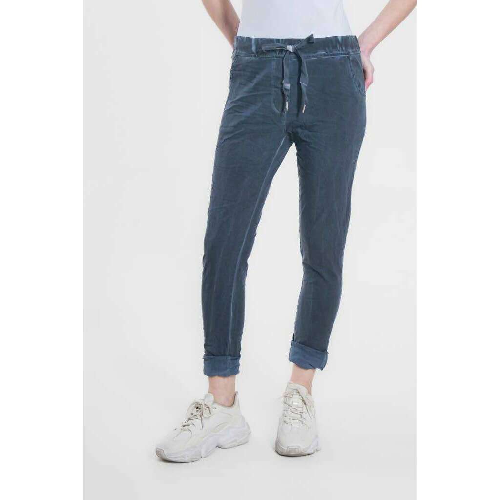 tina-stephens-italytees-by-tina---haley-stretch-tie-waist-pant-pl119-600-red-one-sizepantstina-stephens-italytees-by-tinaplum-bottom-35913948