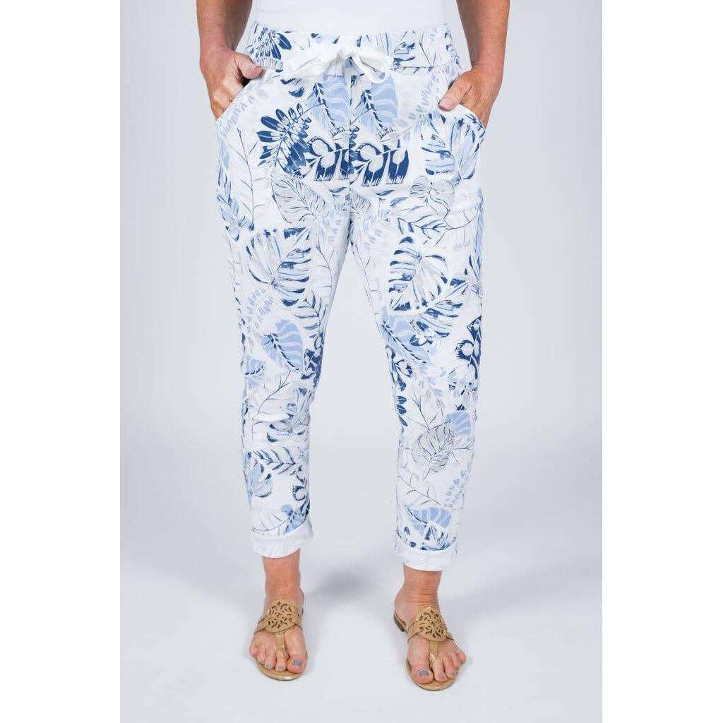 tina-stephens-italytees-by-tina---daelyn-tropical-leaf-pant-pl707-700-yellowpantstina-stephens-italytees-by-tinaplum-bottom-35914232
