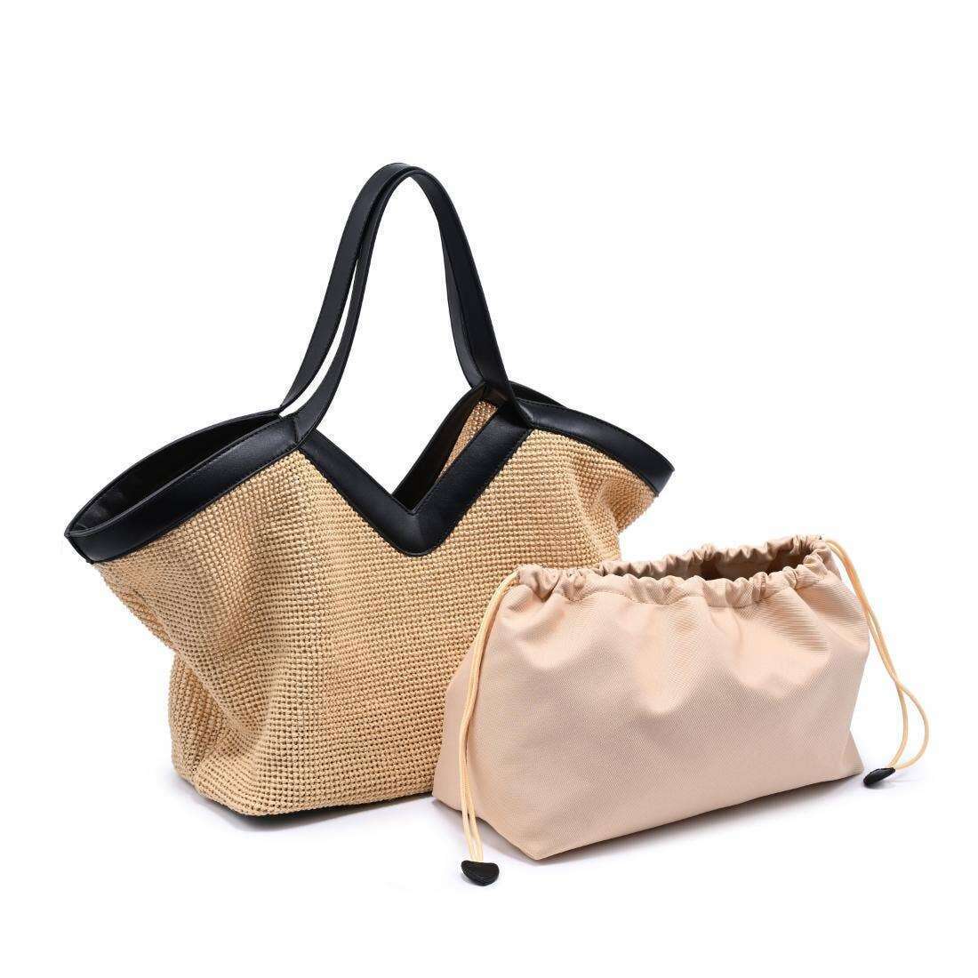 urban-expressions---madelyn-tote-natural-blackurban-expressionsplum-bottom-35644294