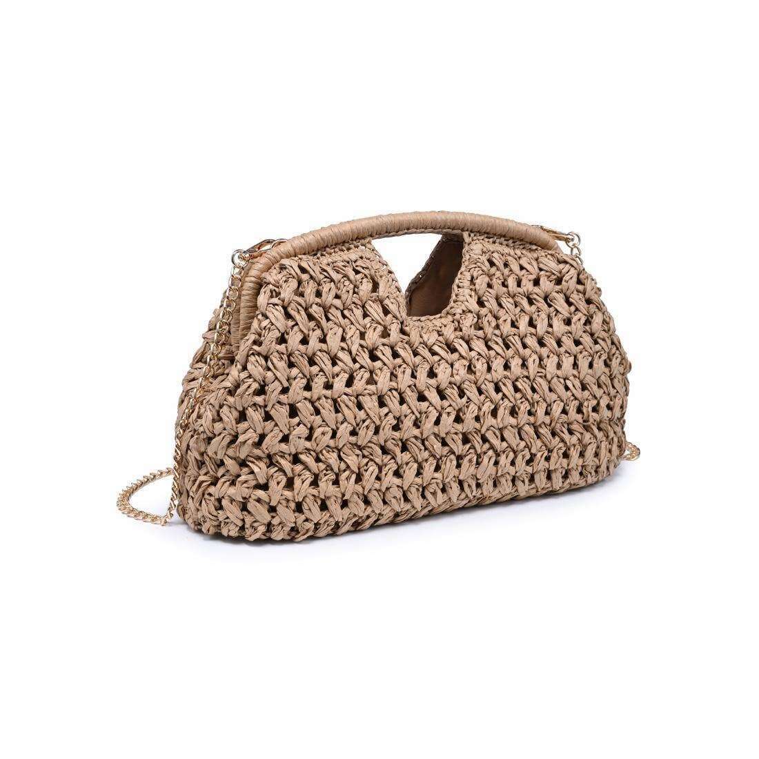 urban-expressions---abigail-crossbody-mustardhandbagsurban-expressionsplum-bottom-35915330