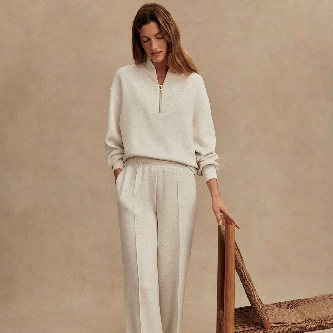 varley--davidson-in-ivoryclothingvarleyplum-bottom-34634581