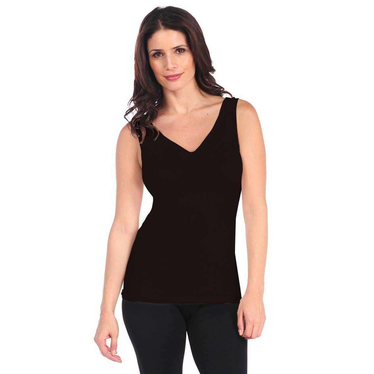 tina-stephens-italytees-by-tina---seamless-reversible-smooth-tank-350rst-191-blackclothingtina-stephens-italytees-by-tinaplum-bottom-35914619