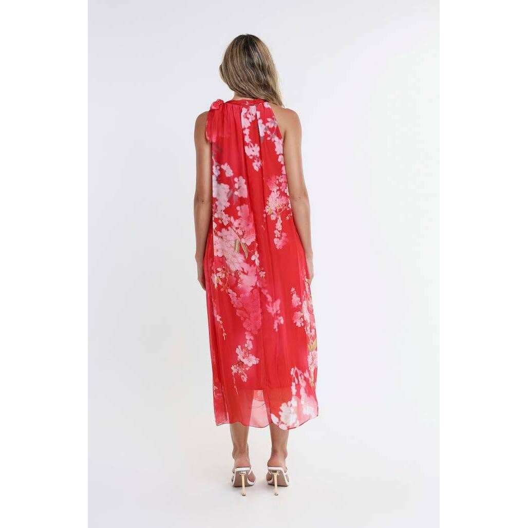 tina-stephens-italytees-by-tina---floral-madison-silk-shoulder-tie-dress-dt230f-407-royal-blue-one-sizeclothingtina-stephens-italytees-by-tinaplum-bottom-35915060