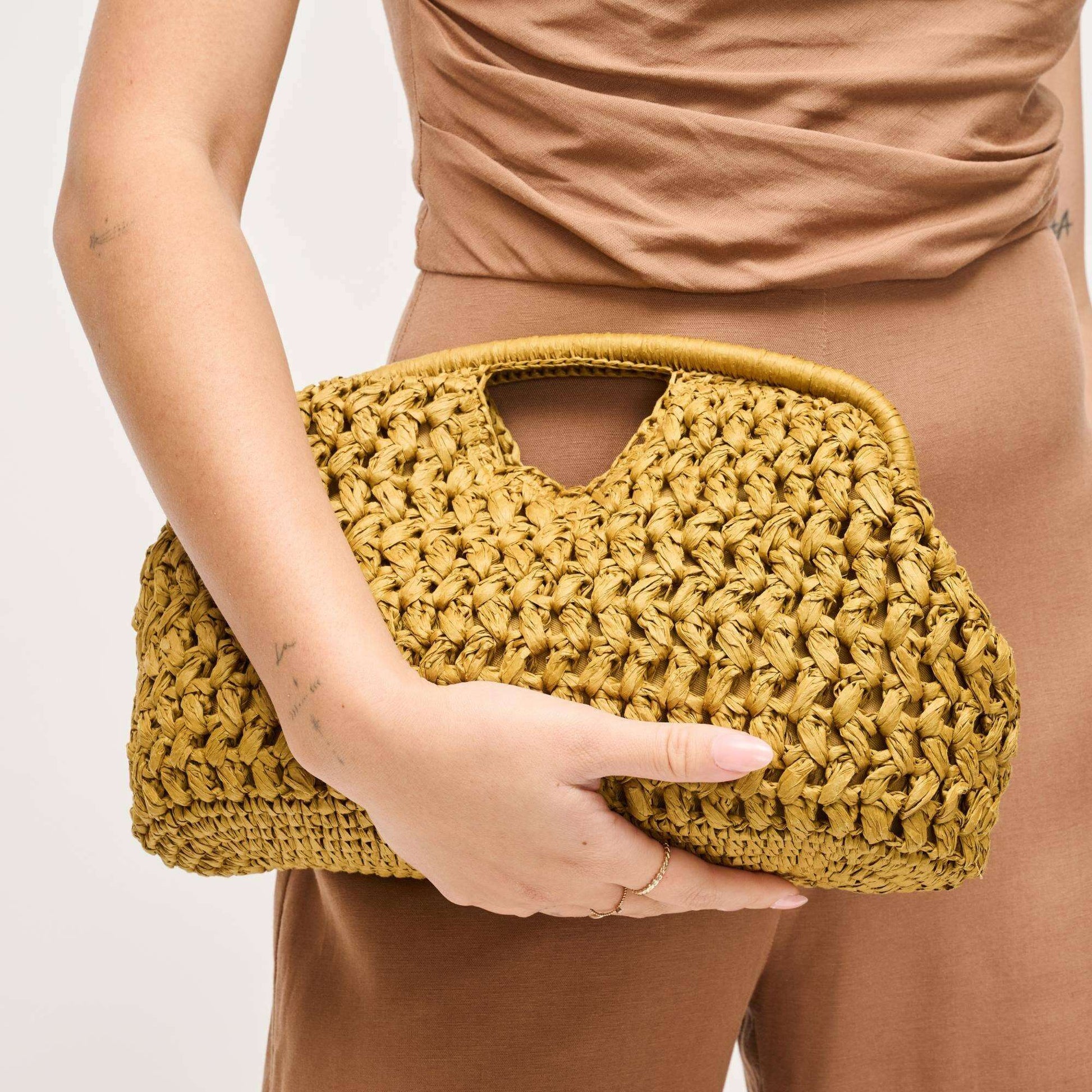 urban-expressions---abigail-crossbody-denimhandbagsurban-expressionsplum-bottom-35915294
