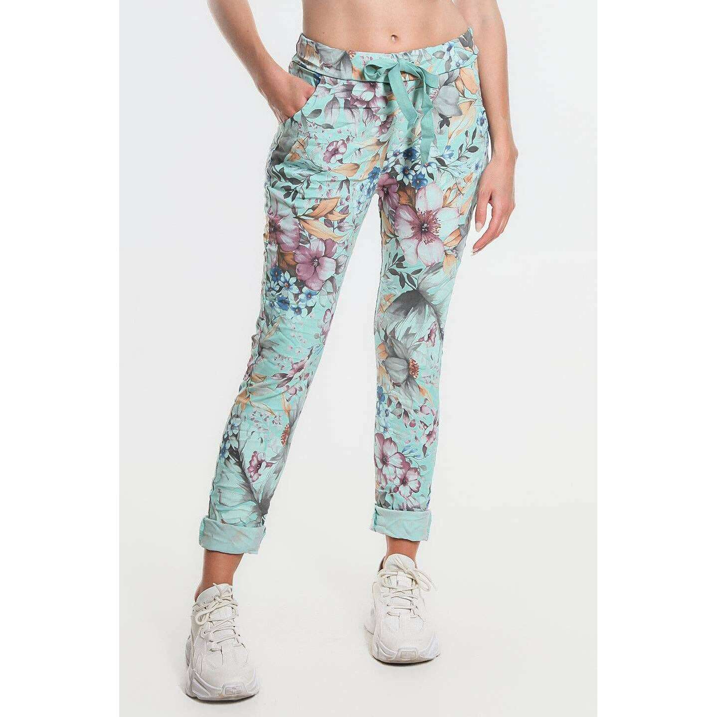 tina-stephens-italytees-by-tina---daelyn-multi-flower-pull-on-pant-pl707m-250-beigeclothingtina-stephens-italytees-by-tinaplum-bottom-35914715