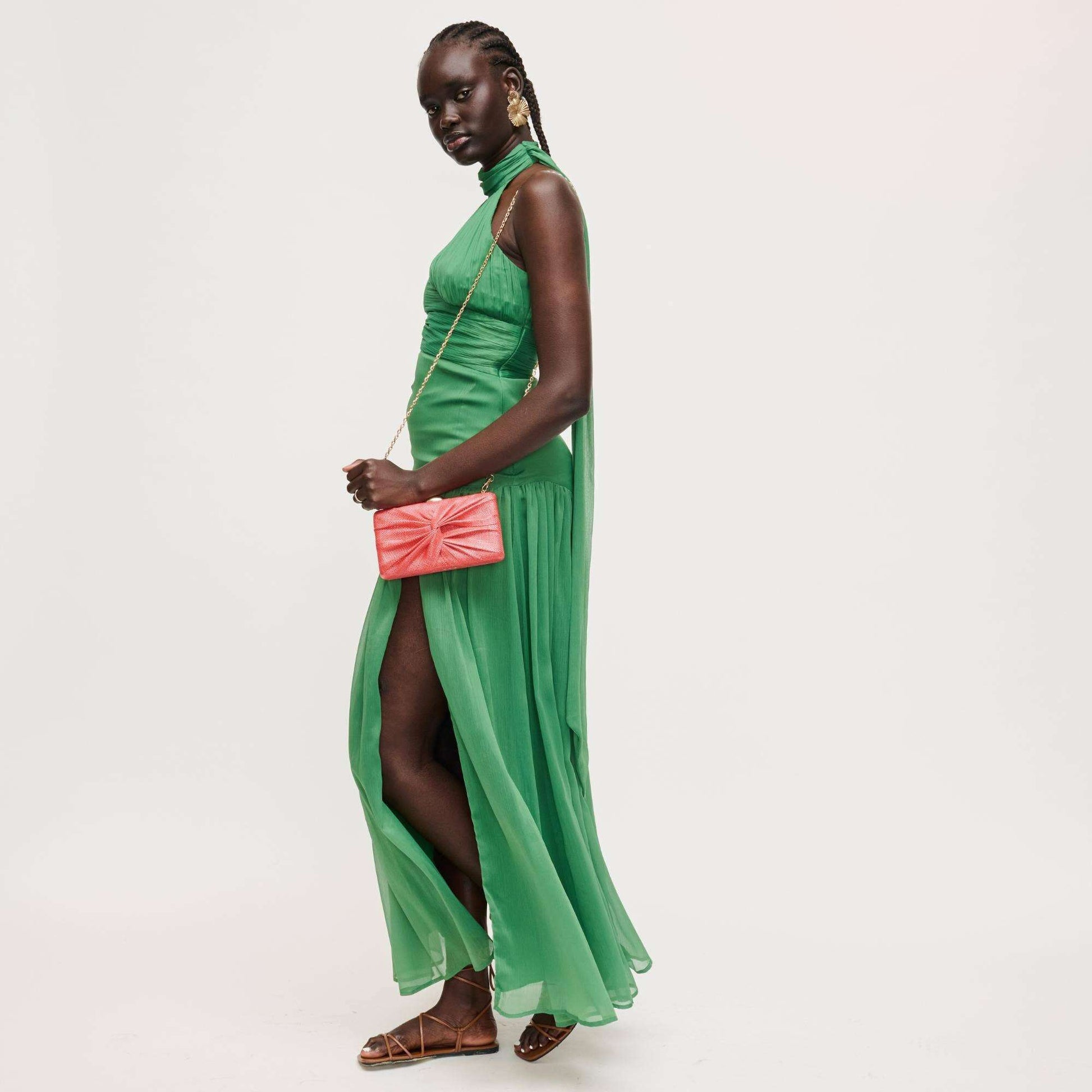 urban-expressions---serenity-evening-bag-redhandbagsurban-expressionsplum-bottom-35915427