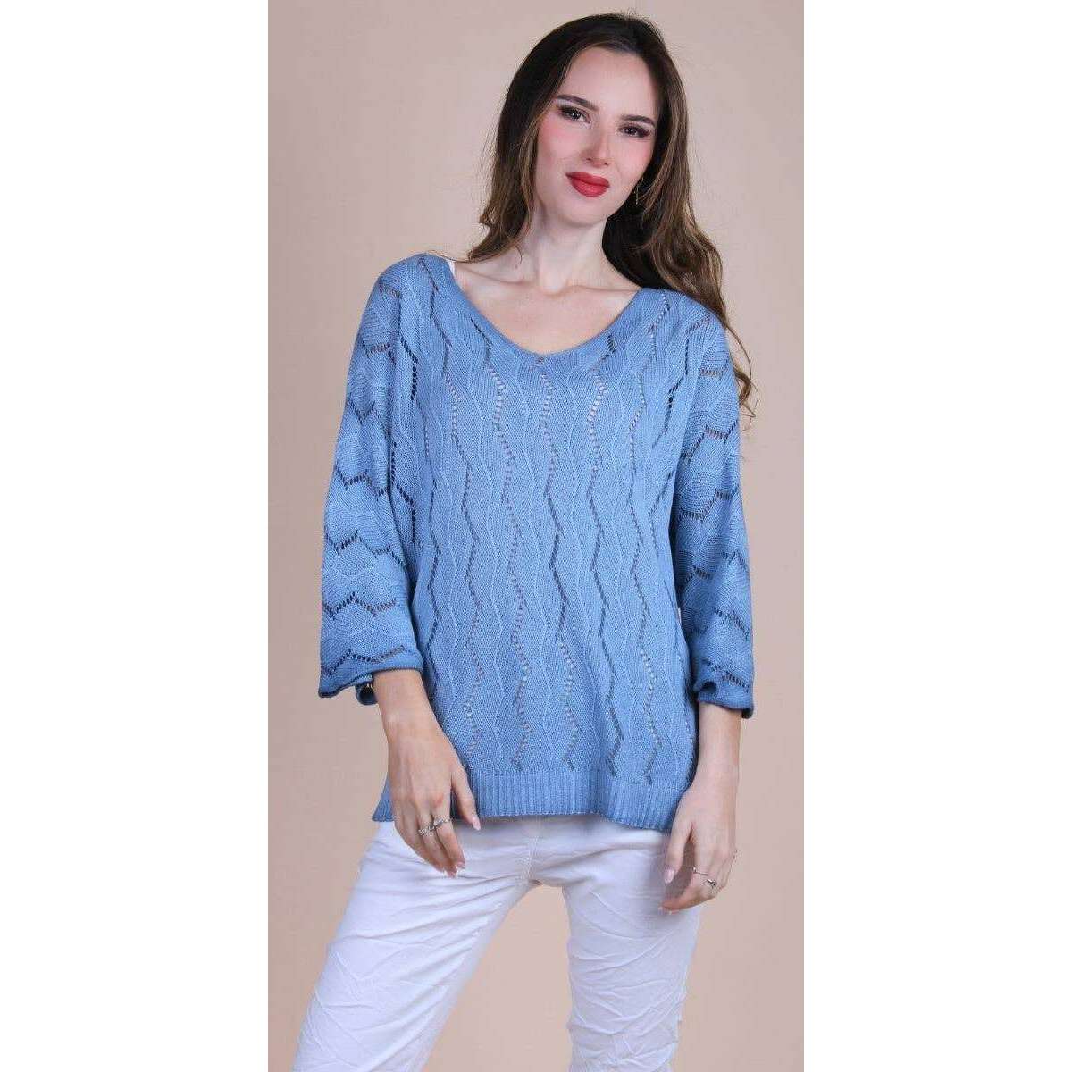 gigi-moda---pienza-knit-top-whiteclothinggigi-modaplum-bottom-35925283