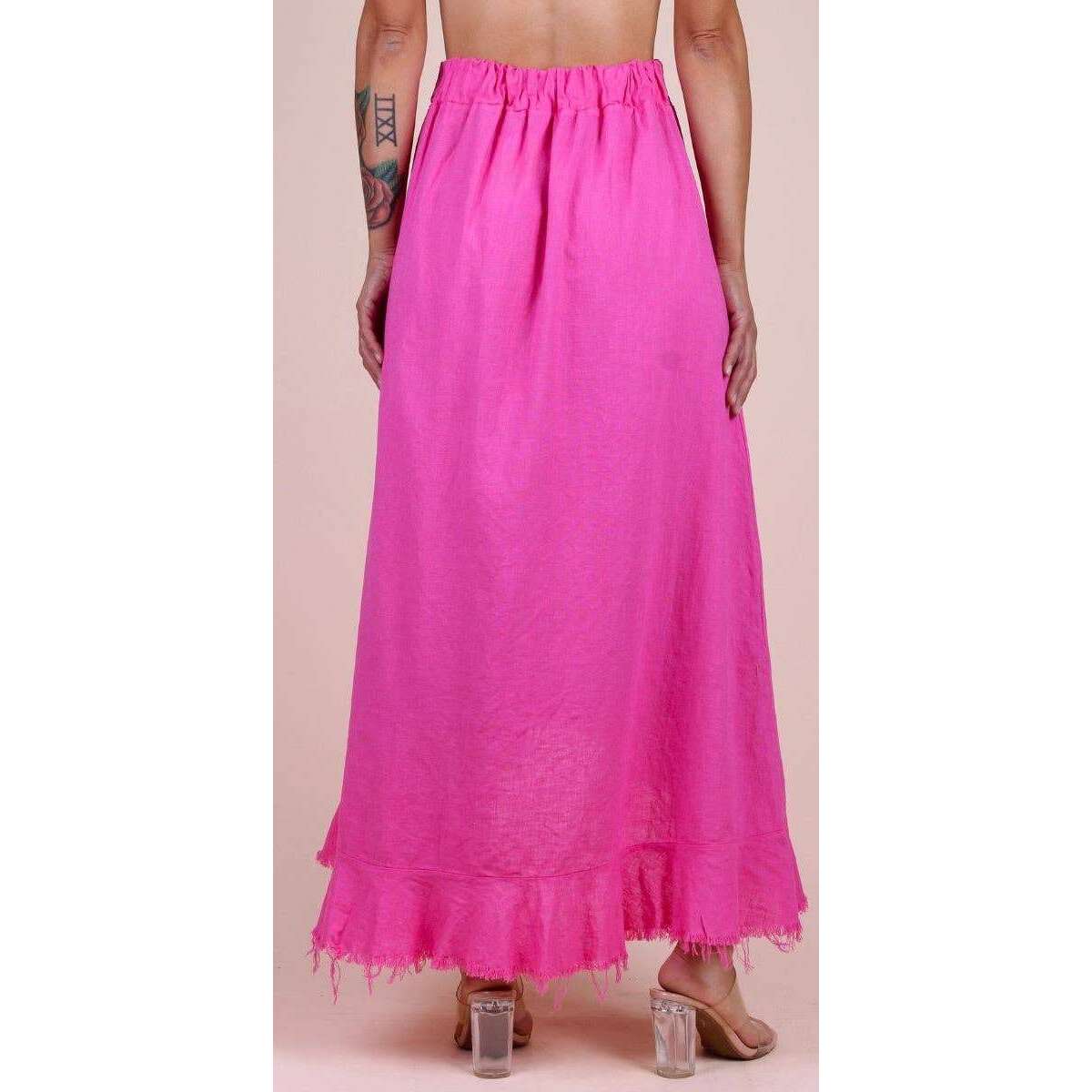 gigi-moda---ventura-linen-skirt-sageclothinggigi-modaplum-bottom-35925308
