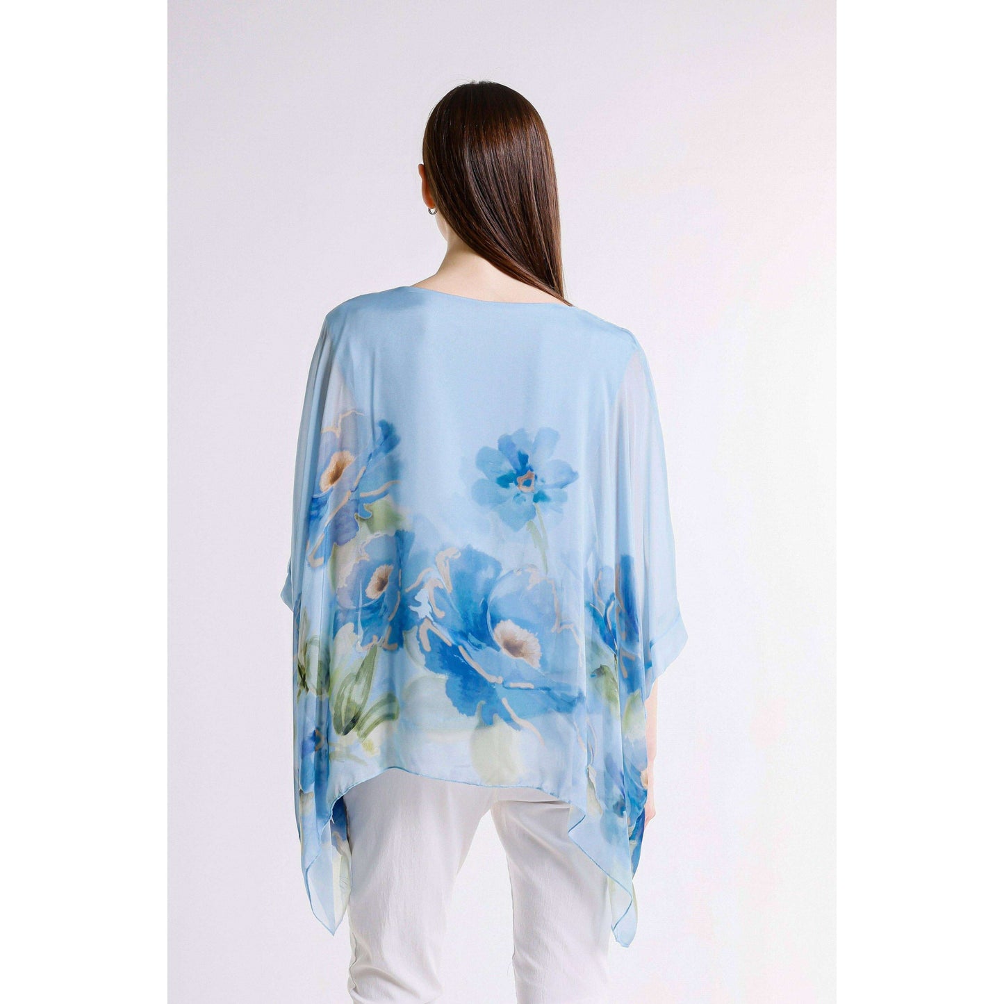 tina-stephens-italytees-by-tina---sofia-gardenia-silk-kaftan-bq201gd-250-beige-one-sizetopstina-stephens-italytees-by-tinaplum-bottom-35914117
