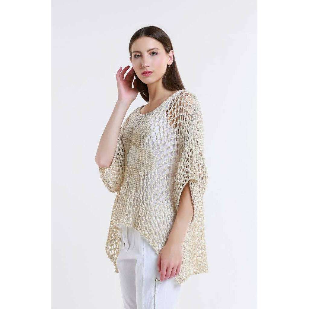 tina-stephens-italytees-by-tina---daisy-kelsey-ss-hilow-open-knit-sweater-bss302d-409-navy-one-sizeclothingtina-stephens-italytees-by-tinaplum-bottom-35914808