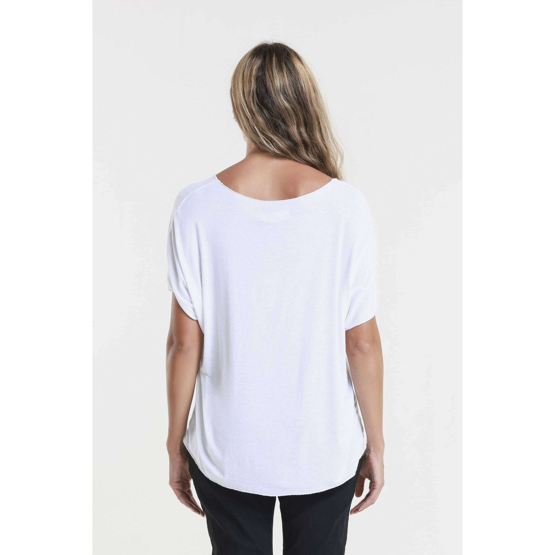 tina-stephens-italytees-by-tina---sheila-metallic-accent-viscose-short-sleeve-t-shirt-bss224m-241-brushed-taupe-one-sizetopstina-stephens-italytees-by-tinaplum-bottom-35914268