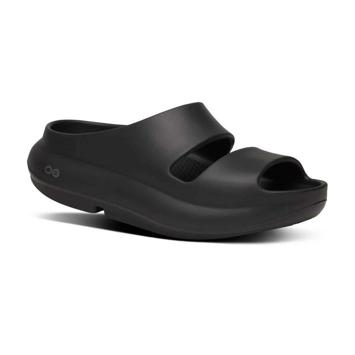 oofos-ooyeah-plus--primroseshoesoofosplum-bottom-35932898